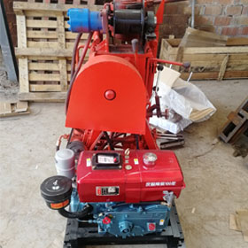 Һ���rо�@�C(j��)