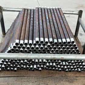 YQZ-50A��Һ���rо�@�C(j��)�@�U