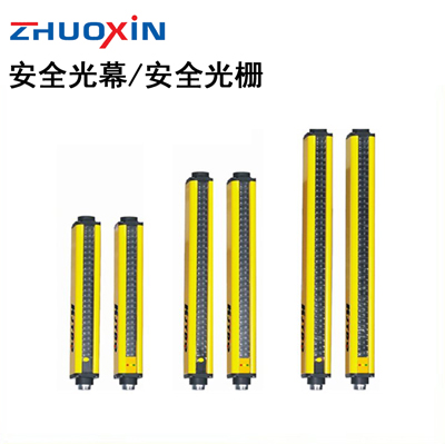 ��ȫ��Ļ/���