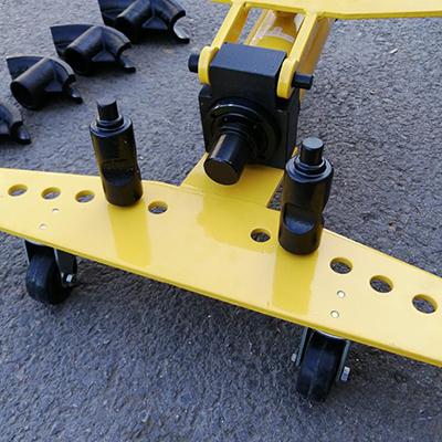 DWG-2A電動(dòng)液壓彎管機(jī)細(xì)節(jié)1