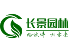 һ�_һ�]���P���ƫ�_�P(gu��n)HQPP-996HZ