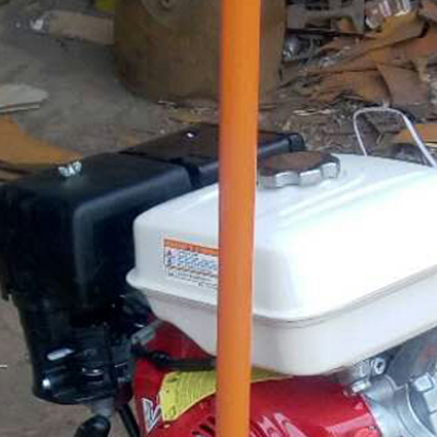 �܉�܉�C(j��)��(x��)��(ji��)3