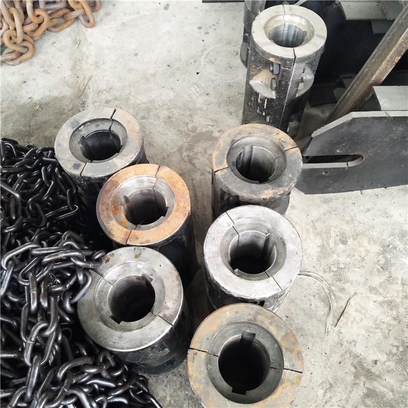 刮板輸送機配件其他相關(guān)液壓設(shè)備3