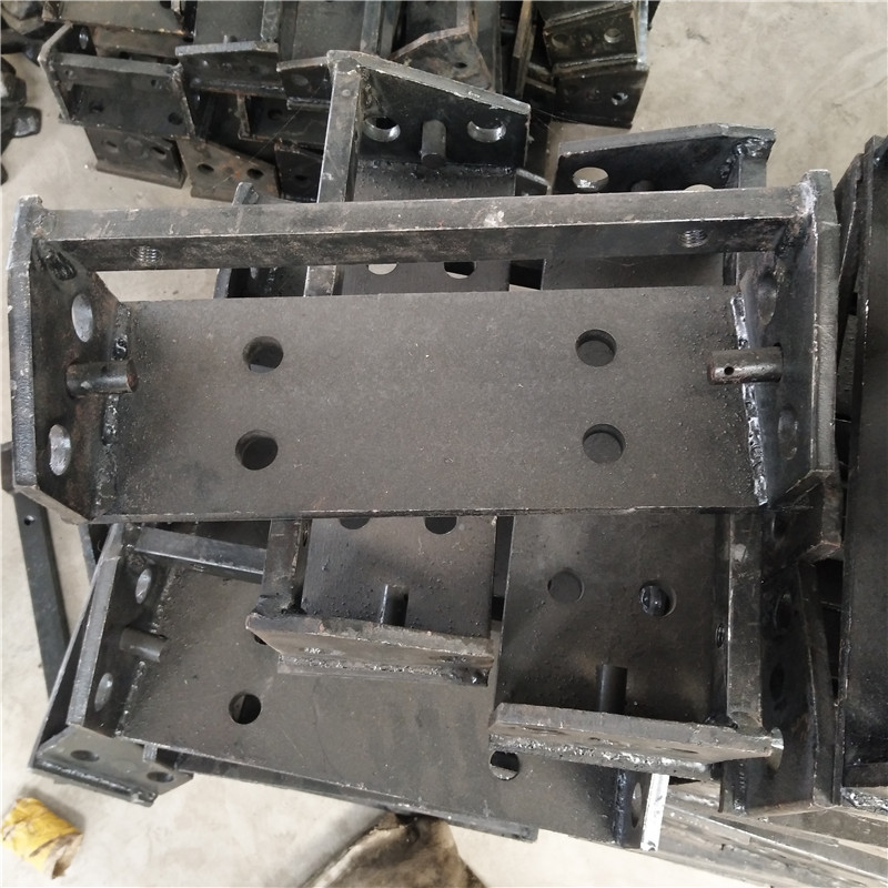 刮板輸送機配件其他相關(guān)液壓設(shè)備2