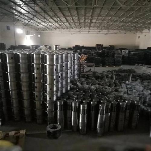 刮板輸送機配件其他相關(guān)液壓設(shè)備7