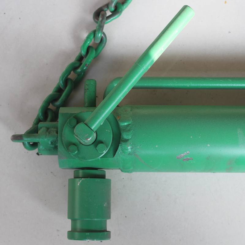 �V��Һ����������YH-63Һ��������Ҏ(gu��)����YH-1�ք�(d��ng)Һ�������������w֧���������r(ji��)����YH-63��yʽҺ����������ú�V��Һ��������