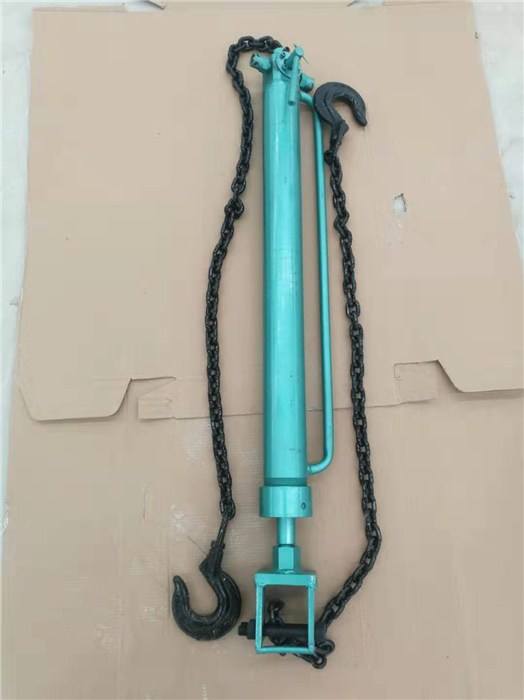 Һ��������