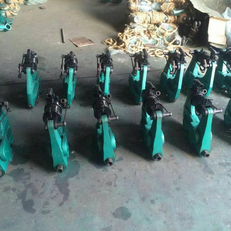 Һ���D�יC(j��)��(sh��)��D