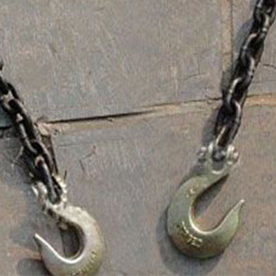 Һ���o�����(x��)��(ji��)