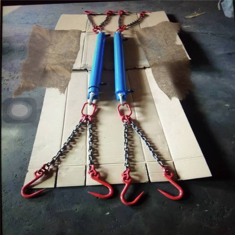 Һ���o�����(sh��)��D2