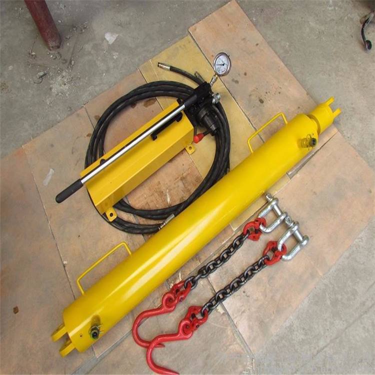 Һ���o���