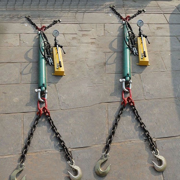 Һ���o�����(sh��)��D