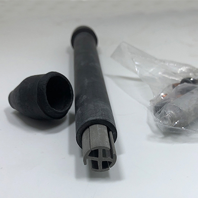 藕芯式橡膠電纜快速接頭細(xì)節(jié)2