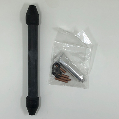 藕芯式橡膠電纜快速接頭細(xì)節(jié)3