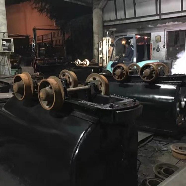 �V�õV܇�����(x��)��(ji��)2