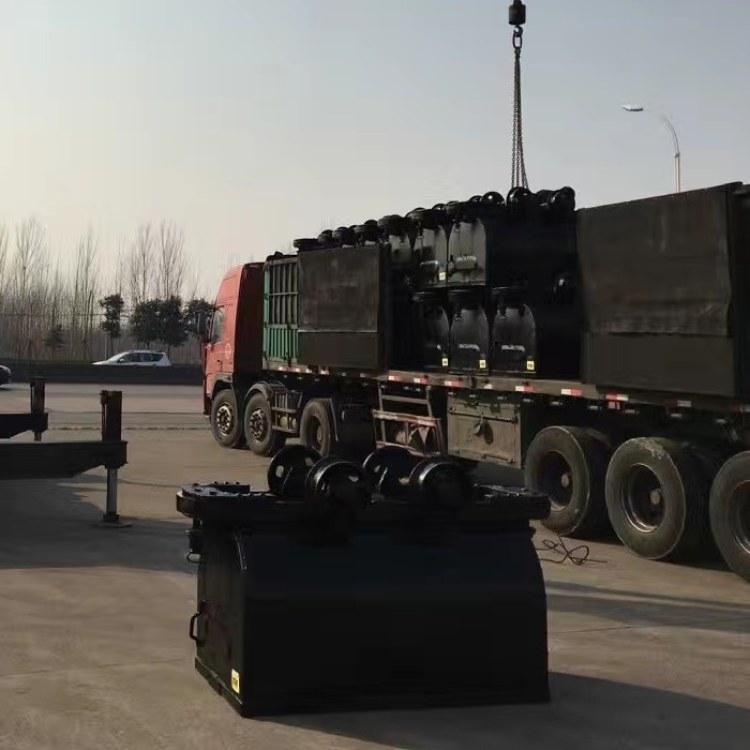 �V�õV܇�����(x��)��(ji��)1