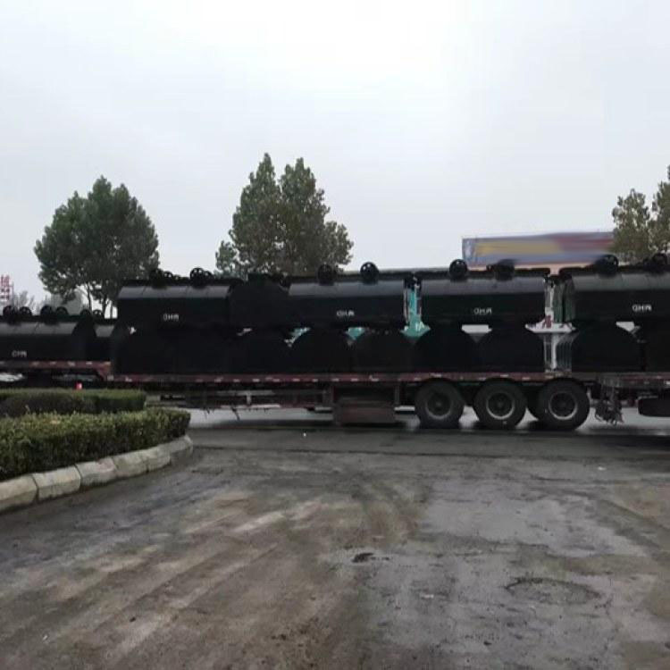 �V�õV܇�����(x��)��(ji��)