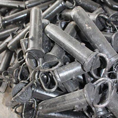 �V�õV܇����������P(gu��n)Һ���O(sh��)��2