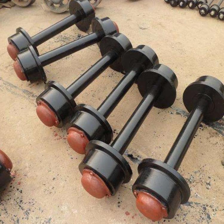 �V�õV܇����������P(gu��n)Һ���O(sh��)��1