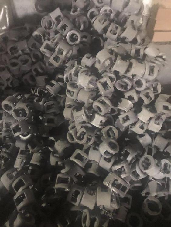 �V�õV܇����������P(gu��n)Һ���O(sh��)��