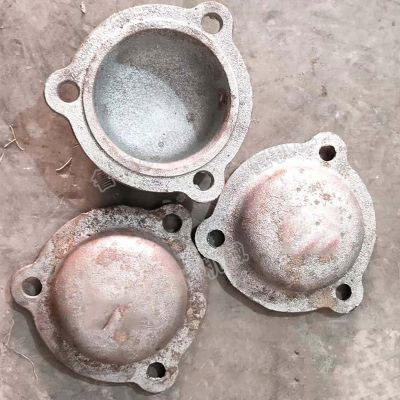 �V�õV܇����������P(gu��n)Һ���O(sh��)��7