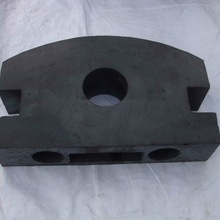 �V�õV܇����������P(gu��n)Һ���O(sh��)��6