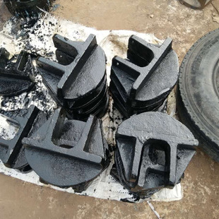 �V�õV܇����������P(gu��n)Һ���O(sh��)��5