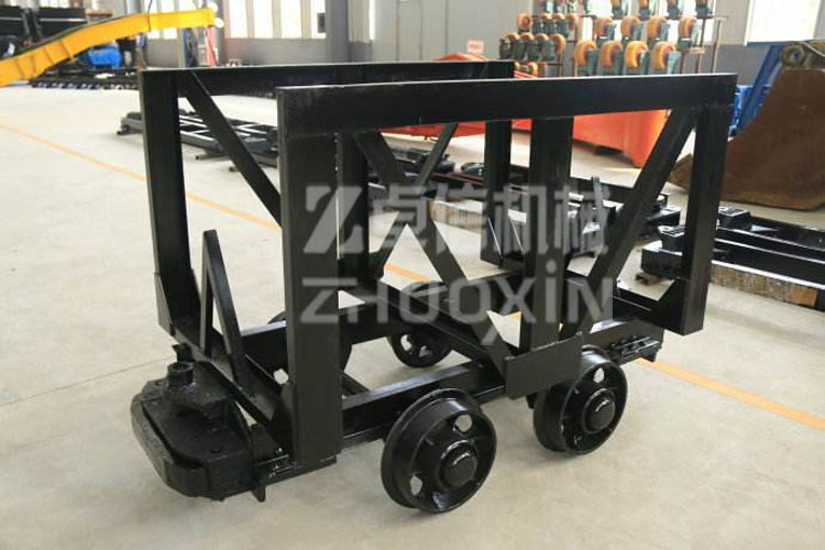 �V�õV܇�����(sh��)��D3