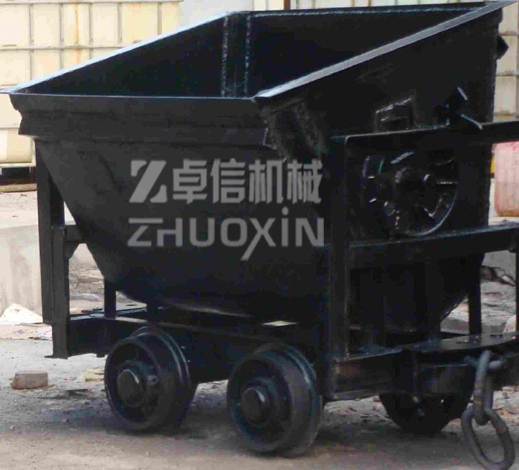 �V�õV܇�����(sh��)��D2