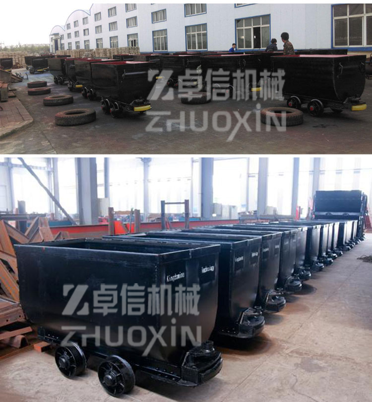 �V�õV܇�����(sh��)��D1