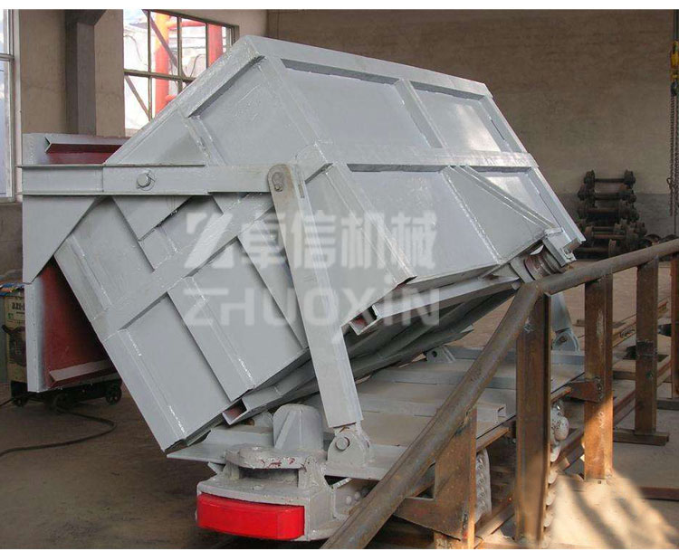 �V�õV܇�����(sh��)��D