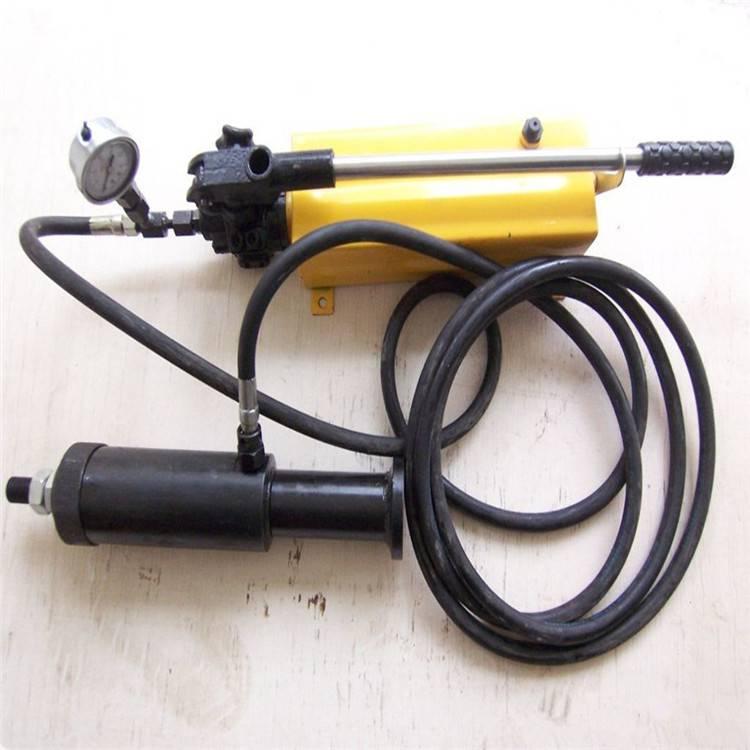 錨桿拉力計(jì)實(shí)物圖3