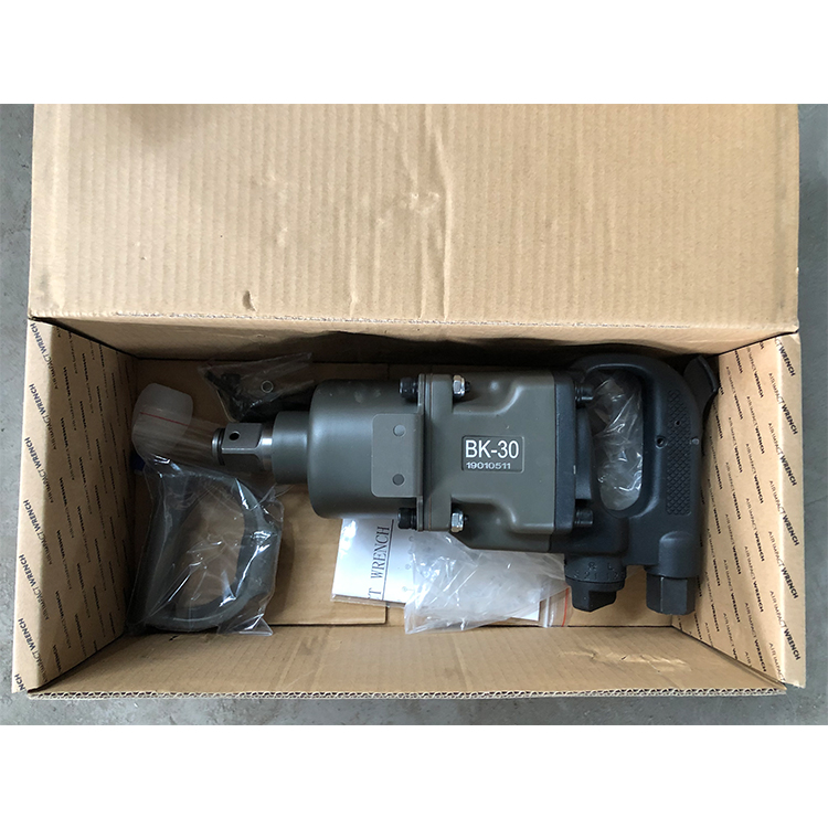 BE56��Ӱ��֌���D