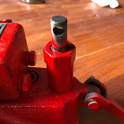 液壓鋼絲繩切斷器細(xì)節(jié)1