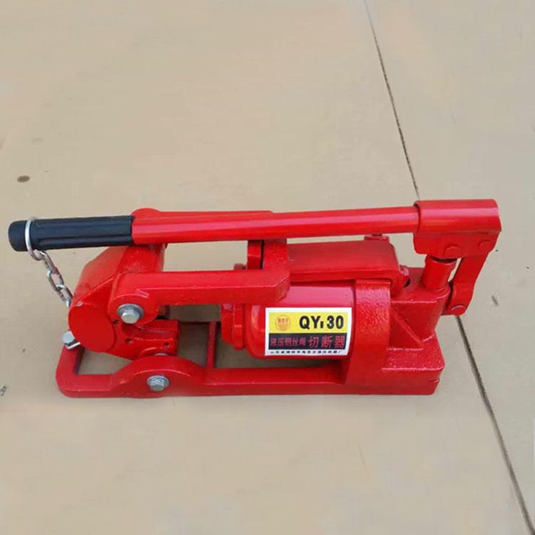 Һ��䓽z�K�Д�����(sh��)��D