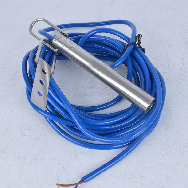 KBW-220P�����ɼ���ƫ�_�P