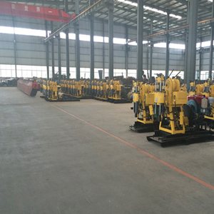 ˮ���@�C(j��)�}(c��ng)��(k��)