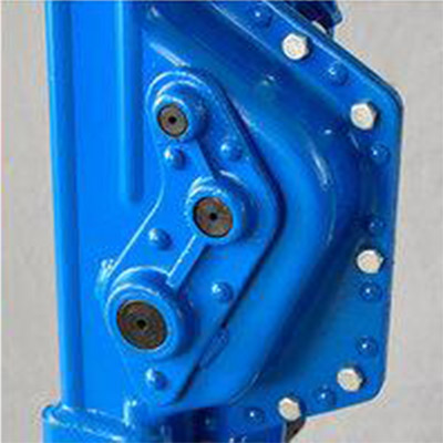 手搖挎頂細(xì)節(jié)1