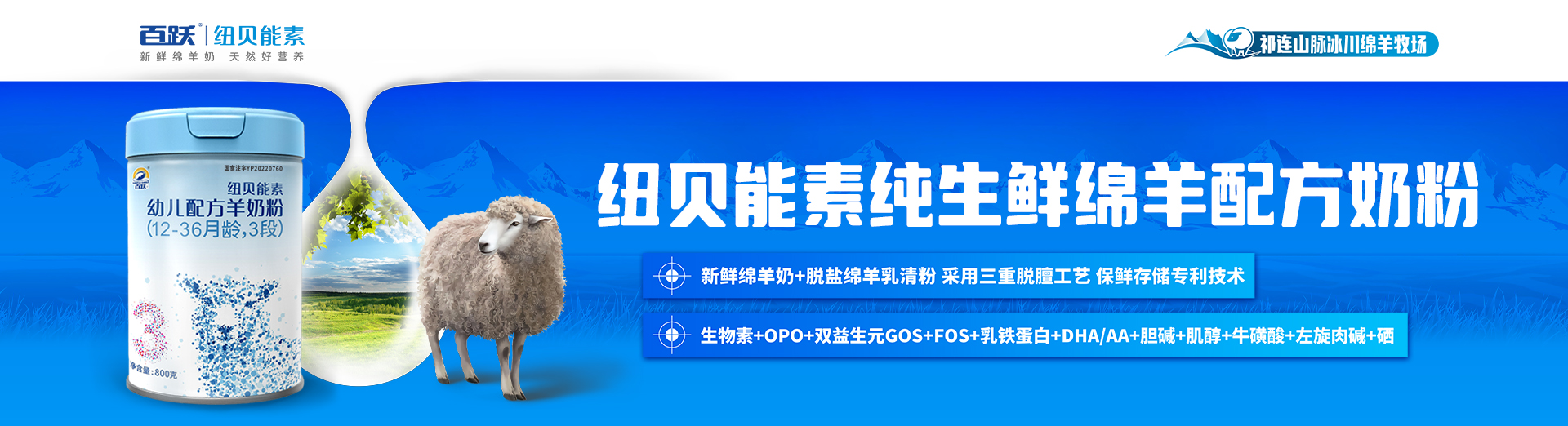 ˮ���@�C(j��)