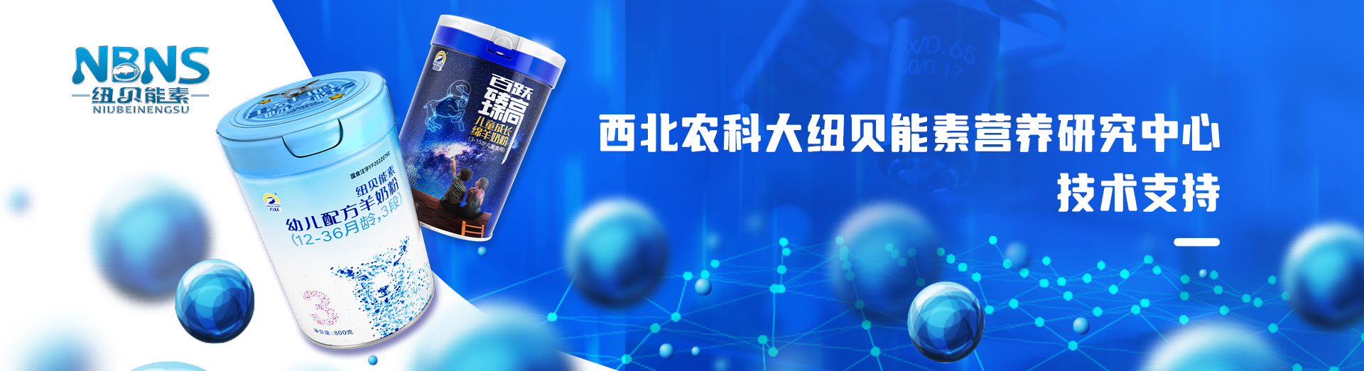 HZҺ���rо�@�C(j��)����(sh��)��