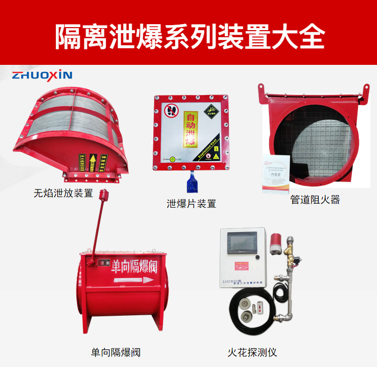 �o����й���b�ð��b�D