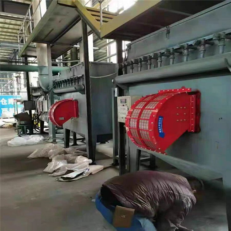 �o����й���b�ð��b�D