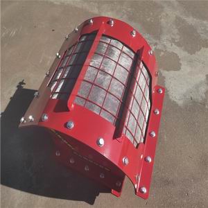 無焰泄爆裝置細(xì)節(jié)3