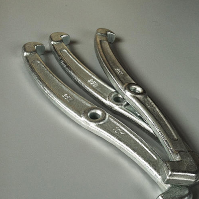 DYZ-20一體式液壓拉馬細節(jié)1