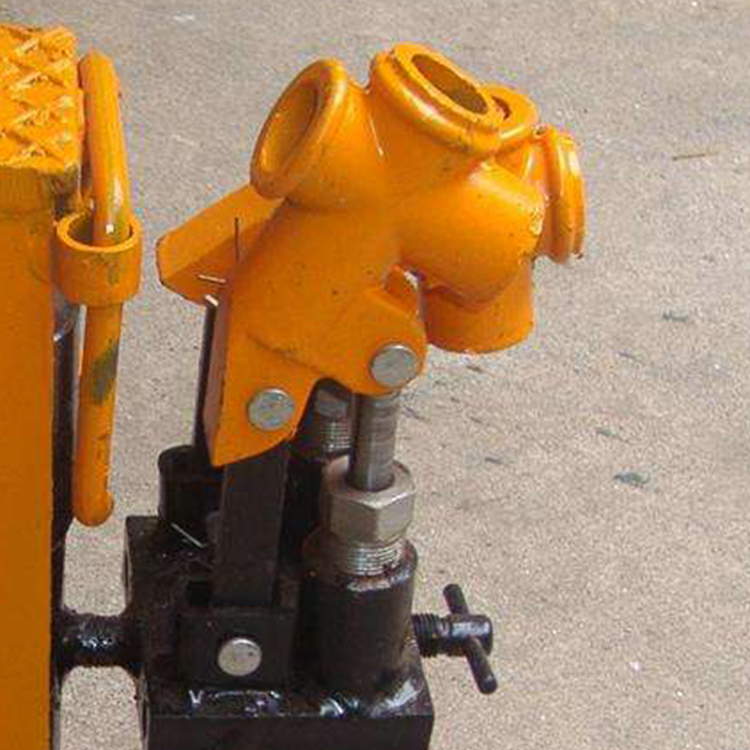 液壓起道機細(xì)節(jié)2