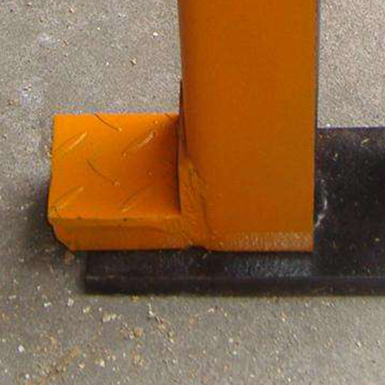 液壓起道機細(xì)節(jié)