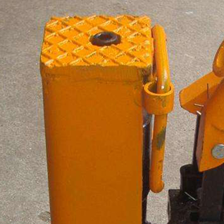 液壓起道機細(xì)節(jié)3