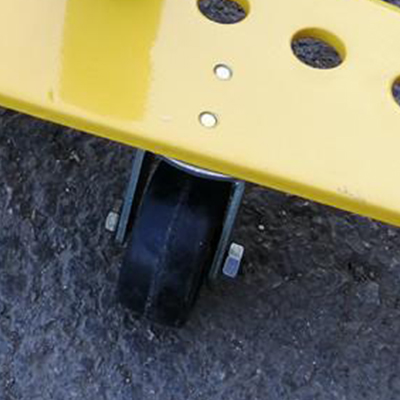 SWG-2A�ք�(d��ng)Һ�����ܙC(j��)��(x��)��(ji��)