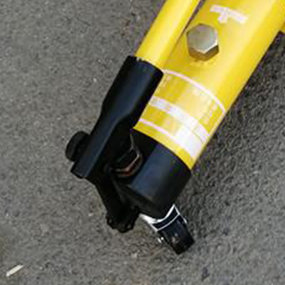 SWG-2A�ք�(d��ng)Һ�����ܙC(j��)��(x��)��(ji��)3