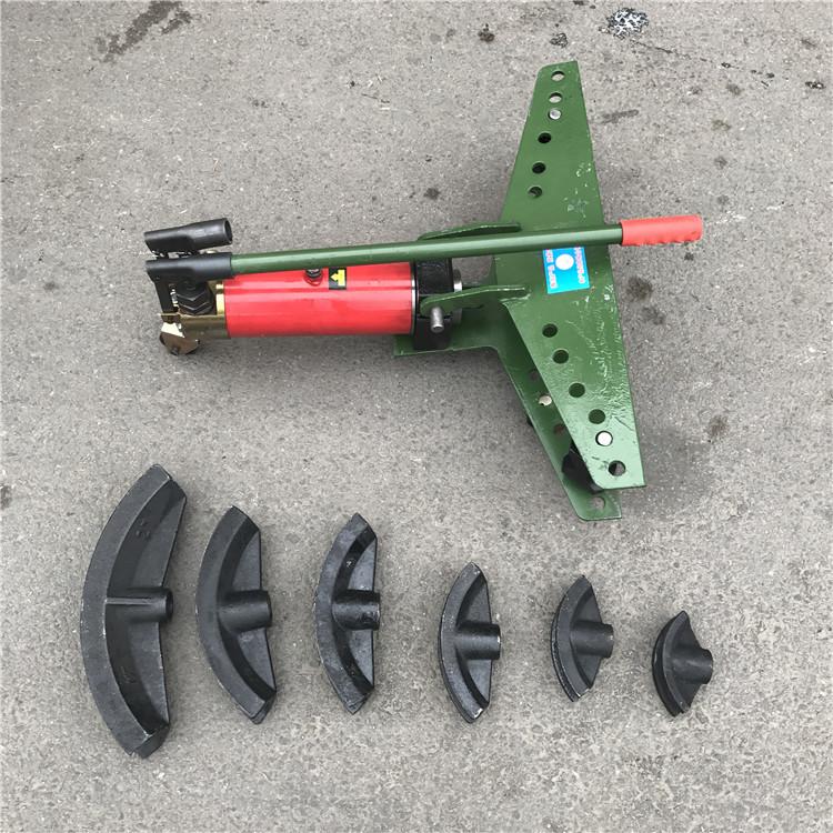 SWG-2A�ք�(d��ng)Һ�����ܙC(j��)��(sh��)��D1